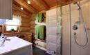 Badezimmer 1