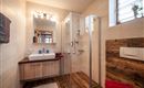 Badezimmer_2