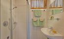 Badezimmer 1