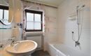 Badezimmer 2