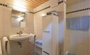 Badezimmer 1