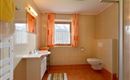 Badezimmer 1