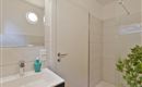 Badezimmer 1