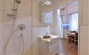 Badezimmer_1