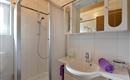 Badezimmer 1