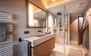 Badezimmer 5