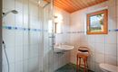 Badezimmer - allgemein