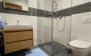 Badezimmer App. Kuadei