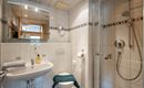 Badezimmer (c) Hannes Dabernig