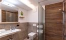 Badezimmer Christine