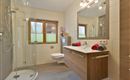 Badezimmer_Dusche