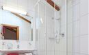Badezimmer DZ Superior