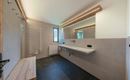 Badezimmer EG kleiner - Getznerhof