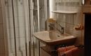 Badezimmer-Ferienwohnung Nr.3