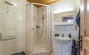 Badezimmer Gabriele