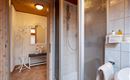 Badezimmer Jakob