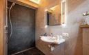 Badezimmer_klein