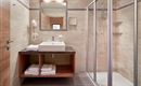 Badezimmer Maierl