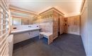Badezimmer OG kleiner - Getznerhof
