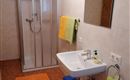 Badezimmer "Salvenblick"