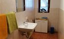 Badezimmer "Salvenblick"