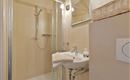 Badezimmer Schlafzimmer_1