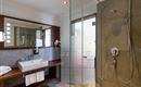 Badezimmer Suite Tannhäuser