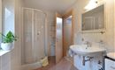 Bathroom Top 2