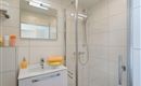 Badezimmer Untergeschoss