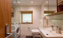 Badezimmer_Waschmaschine