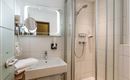 Badezimmer Zauberflöte