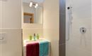 Badezimmer1