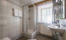 Badezimmer1