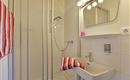 Badezimmer2