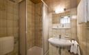 Badezimmer2