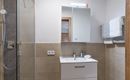 Badezimmer2