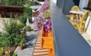 Balkon_01