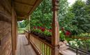 Balkon_1
