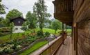 Balkon_2