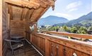 Balkon-2
