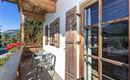 Balkon-3