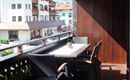 Balkon App.1