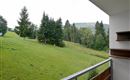 Balkon_Aussicht