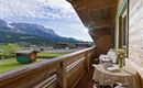 Balkon_Aussicht