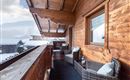 Balkon Jakob