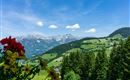 Balkon-Norden-3