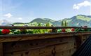 Balkon-Norden-7