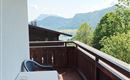 Balkon WII   2023