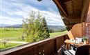 Balkon1