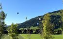 Ballon